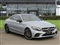 Mercedes-Benz C Class Image 1