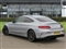Mercedes-Benz C Class Image 2