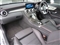 Mercedes-Benz C Class Image 3