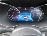 Mercedes-Benz C Class Image 4
