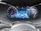 Mercedes-Benz C Class Image 4