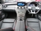 Mercedes-Benz C Class Image 5