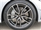 Mercedes-Benz C Class Image 6