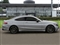 Mercedes-Benz C Class Image 7