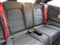 Mercedes-Benz C Class Image 8