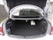 Mercedes-Benz C Class Image 9