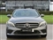 Mercedes-Benz C Class Image 10