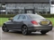 Mercedes-Benz C Class Image 2