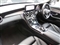 Mercedes-Benz C Class Image 3