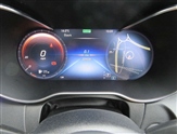 Mercedes-Benz C Class Image 4