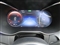 Mercedes-Benz C Class Image 4