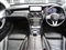 Mercedes-Benz C Class Image 5