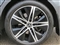 Mercedes-Benz C Class Image 6