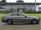 Mercedes-Benz C Class Image 7
