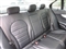 Mercedes-Benz C Class Image 8