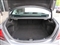 Mercedes-Benz C Class Image 9