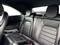 Mercedes-Benz C Class Image 10