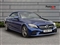 Mercedes-Benz C Class Image 1