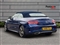 Mercedes-Benz C Class Image 2