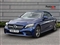 Mercedes-Benz C Class Image 3