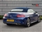 Mercedes-Benz C Class Image 4