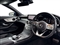 Mercedes-Benz C Class Image 5