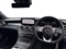 Mercedes-Benz C Class Image 7