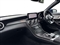 Mercedes-Benz C Class Image 8