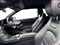 Mercedes-Benz C Class Image 9