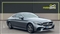 Mercedes-Benz C Class Image 1