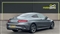 Mercedes-Benz C Class Image 3