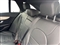 Mercedes-Benz C Class Image 10