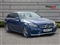 Mercedes-Benz C Class Image 1