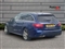 Mercedes-Benz C Class Image 2