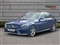 Mercedes-Benz C Class Image 3