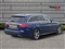Mercedes-Benz C Class Image 4