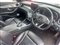 Mercedes-Benz C Class Image 5