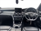 Mercedes-Benz C Class Image 7