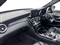 Mercedes-Benz C Class Image 8