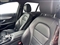 Mercedes-Benz C Class Image 9
