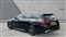 Mercedes-Benz C Class Image 2