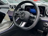 Mercedes-Benz C Class Image 3