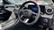 Mercedes-Benz C Class Image 3