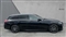 Mercedes-Benz C Class Image 4