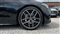 Mercedes-Benz C Class Image 5
