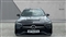 Mercedes-Benz C Class Image 6
