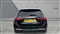 Mercedes-Benz C Class Image 7