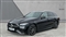 Mercedes-Benz C Class Image 8