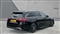 Mercedes-Benz C Class Image 9