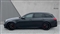 Mercedes-Benz C Class Image 10